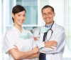 Werbung für Ärzte: Der Doktor und das UWG – mit welchen Titeln und Bezeichnungen darf ich mich schmücken?