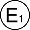 Und noch ein Zeichen... - das E- oder auch ECE-Prüfzeichen