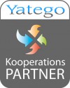 Neue Kooperation: IT-Recht Kanzlei wird offizieller Yatego Partner