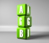 AGB bei eBay und Online-Shop - Pflicht oder Luxus?