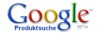Google: Versand-Attribut jetzt auch für Google-Produktsuche möglich!