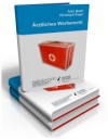 Zum Festpreis: IT-Recht Kanzlei bietet einen Leitfaden für Mediziner zum ärztlichen Werberecht an