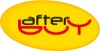 Afterbuy-Kunden aufgepasst: Die IT-Recht Kanzlei bietet im Rahmen der Kooperation mit Afterbuy Sonderkonditionen an