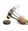 OLG Hamm: Dem Verbraucher müssen Versandkosten bereits vor Einleitung des Bestellvorgangs mitgeteilt werden