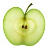 Bio-Produkte: Was ist beim Verkauf zu beachten?