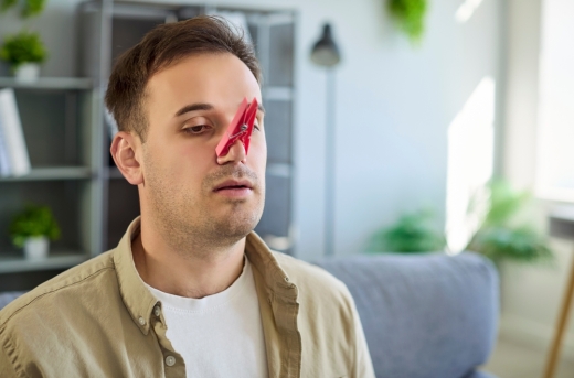 R&uuml;cktritt m&ouml;glich? - Wenn das Schlafzimmer dem K&auml;ufer stinkt