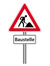 Aktuelles Urteil des EuGH zum Wertersatz