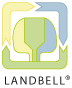 Pressemitteilung der Landbell AG: Online-Entsorgungspaket von Landbell bleibt preisstabil