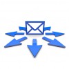 Newsletter und Datenschutz - was ist zu beachten?