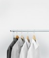 Werbung: Konfektionsware, "Maßhemd" oder "maßgeschneidert"?