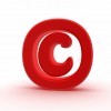 Frage des Tages: Widerrufsrecht beim Online-Reifenkauf?