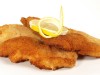 Schweineschnitzel: Darf als "Wiener Schnitzel vom Schwein" verkauft werden