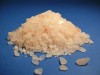 Bezeichnung "Himalaya-Salz" für Salz aus der pakistanischen "Salt-Range": Ist irreführend