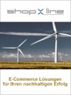 Sonderangebot für Update-Service-Mandanten: Agentur Shopxline