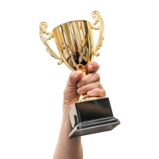 Testergebnisse in der Werbung: Keine Linkpflicht laut BGH