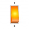 ElektroG: FAQ zu den Registrierungspflichten beim Inverkehrbringen von Beleuchtungskörpern (wie z.B. LEDs etc.)