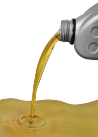 Verkauf von Motorenöl, Getriebeöl, Ölfilter und Ölwechsel-Zubehör: Altölverordnung beachten!