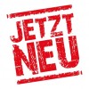 Werbung im Internet: Ist das rechtlich zulässig? – Neue Serie der IT-Recht Kanzlei zum Werberecht