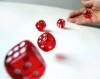 Vergaberecht: Relativ großer Beurteilungsspielraum der Vergabestelle bei der Bewertung von Angeboten