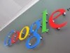 Urteil des BGH zu Versandkosten bei Google Base (der Fall froogle.de): Entscheidungsgründe nun veröffentlicht!