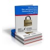 IT-Recht-Kanzlei veröffentlicht: Version 2.0 des eBooks „Der rechtssichere Onlineshop“