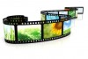 YouTube: Ist es erlaubt oder wie ist es erlaubt, Videos von YouTube in Online-Shops einzubinden?