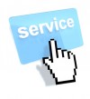 Das Servicelevelagreement (SLA)