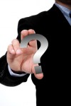 Das Impressum: FAQ und Rechtsprechungsübersicht