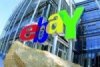 Frankreich - Luxus-Ausstatter fordern Schadensersatz von eBay