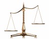 Bushido: Wegen Urheberrechtsverletzung verurteilt