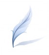 © Karramba Production - Fotolia.com BGH: Der Internet-Systemvertrag ist in der Regel ein Werkvertrag