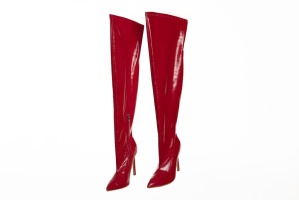 Domain-Parking: Haftung f&uuml;r pornografische Werbelinks auch ohne Kenntnis