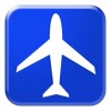 Versicherungspflicht für Modellflieger: Hinweispflicht für Online-Händler