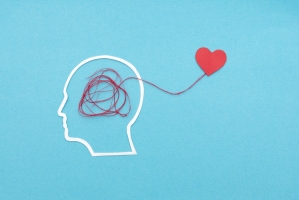 Noch einmal mit Gef&uuml;hl &ndash; Emotionale Werbung &ndash; ein rechtliches Problem?