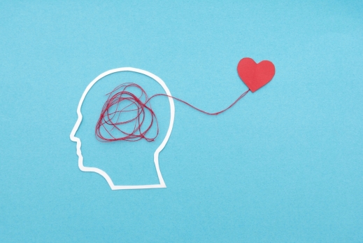 Noch einmal mit Gef&uuml;hl &ndash; Emotionale Werbung &ndash; ein rechtliches Problem?