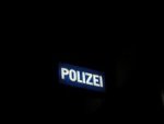 Polizei beschlagnahmt Anonymisierungs Server in Überfallaktion
