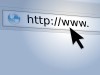 BGH: Zur Kennzeichenrechtsverletzung bei Nutzung einer gleichnamigen Internetdomain