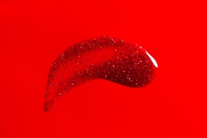 FAQ zur ChemVOCFarbV - 14 Fragen und Antworten