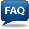 FAQ zur ChemVOCFarbV - 14 Fragen und Antworten