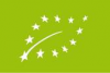 EU: führt neues Siegel für Bio-Produkte ein