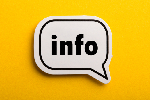 Lieferfristen im Online-Versandhandel: Keine Angabe bedeutet unverz&uuml;glich versandfertig