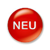 Vergabeleitfaden (UfAB): für IT-Leistungen erneuert