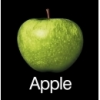 iPod vs. eiPOTT: Apple erwirkt einstweilige Verfügung gegen Eierbecher