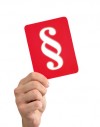 LG Stuttgart: Benutzung bekannter Marke (Stihl) in Auktionsbeschreibung stellt einen Markenrechtsverstoß dar