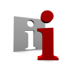 © Pixel - Fotolia.com LG Erfurt: Hinweispflichten nach EnVKV gelten auch für Haushaltsgeräte, die in ausgestellte Küchen eingebaut wurden