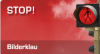 Wir sagen: Nein zu Bilderklau!