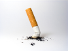 Gesundheit: Kommission leitet öffentliche Konsultation zur Überarbeitung der Tabakrichtlinie ein