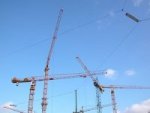Serie - Der Systemvertrag (Teil 5): Hinweise zu den wichtigsten Vertragsklauseln