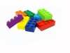 „Lego-Stein“-Abbild: nicht als europäische Marke eintragbar