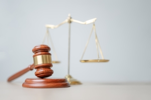 OLG Hamm zur Unwirksamkeit einer Abtretungsklausel in B2C-AGB